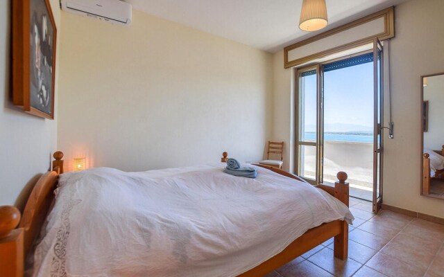 Amazing Home in Agropoli With 2 Bedrooms