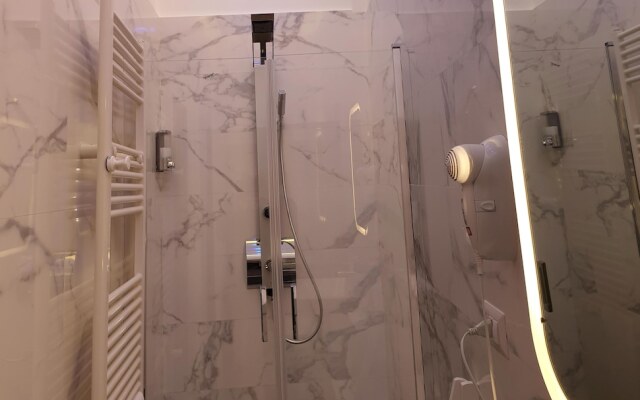 Lovely Flat in the Historical Center