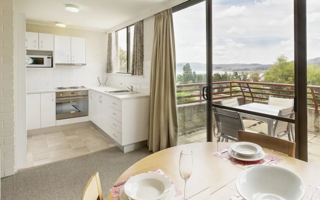 Tanderra 10 on Park Road