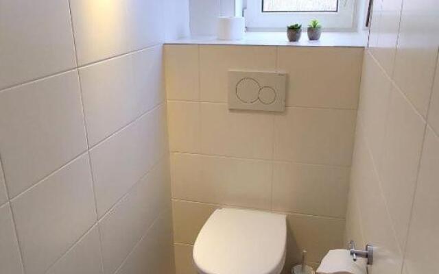 Gästehaus "Am Marktplatz"