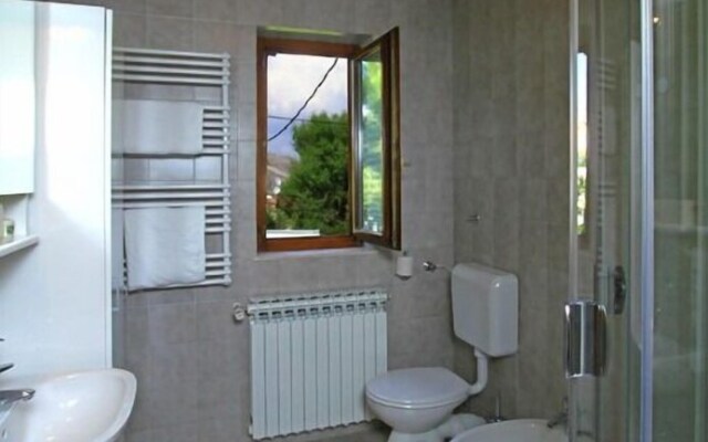 Villa Mare