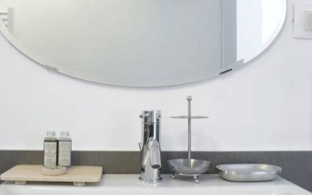 La Superba Rooms  Breakfast