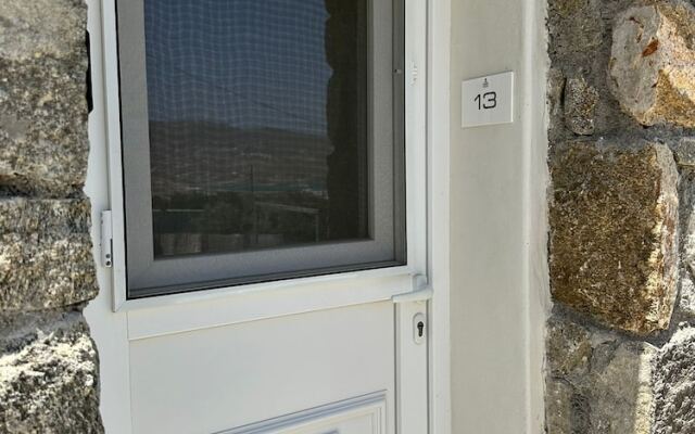 ENE'S Mykonos