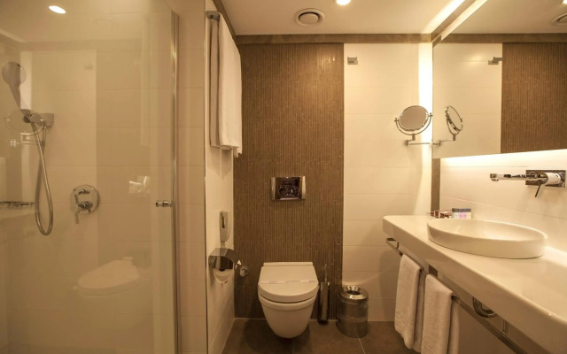 Grand Hotel Gaziantep