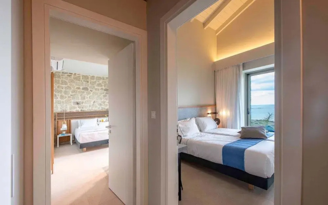Cielo e Mare Villas