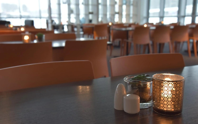 Hotell Charlottenberg