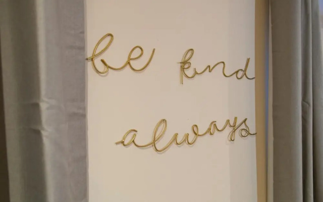 Woodcote View Holiday Home in Oakworth