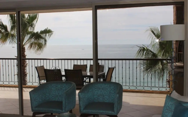 Sonoran Sky 3BR 302 Upper Sky by Casago