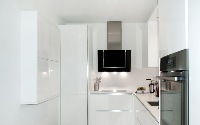 Casa Conti Solduno in Solduno