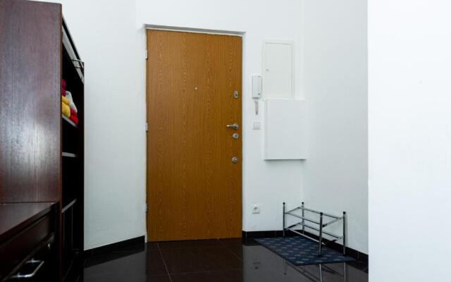 Moderne 2-Zimmer Wohnung in Wien