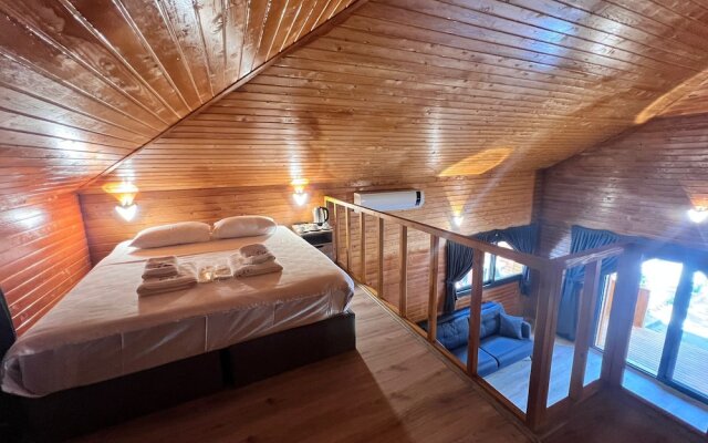 Welllife Hotels & Restaurant