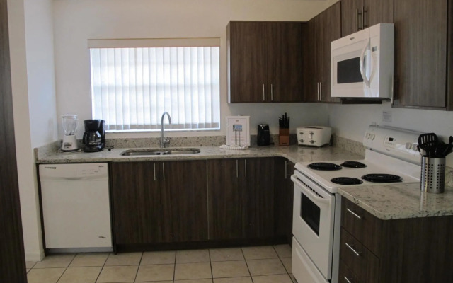 Indian Wells 3BR Pool Pets BP44