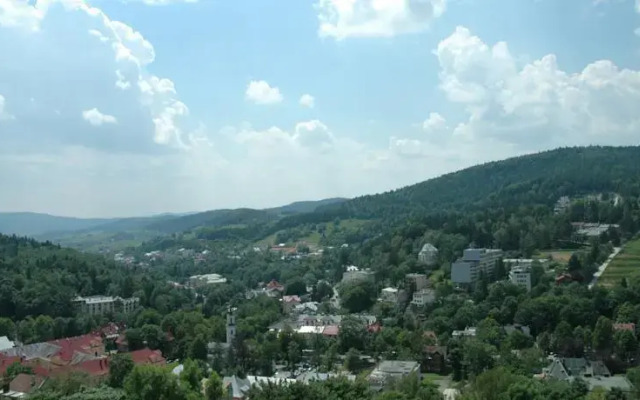 Panorama
