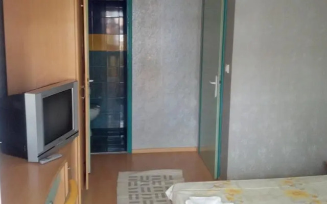 Guest House Apostolovi