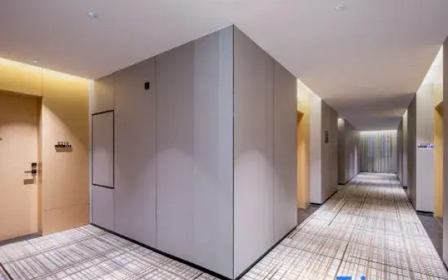 Yiduo Hotel (Lingao Branch)