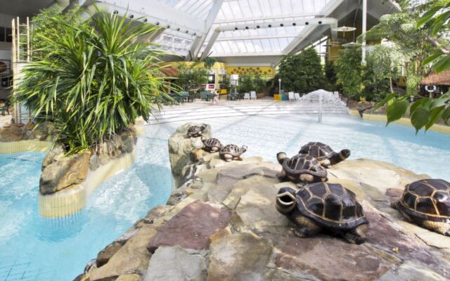 Sunparks Kempense Meren 15914