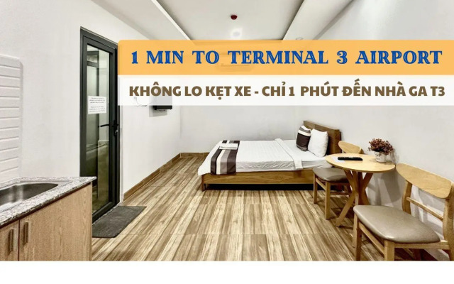 RedDoorz Plus near E-Town 2