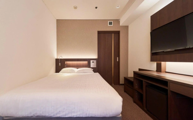 Princess Garden Hotel