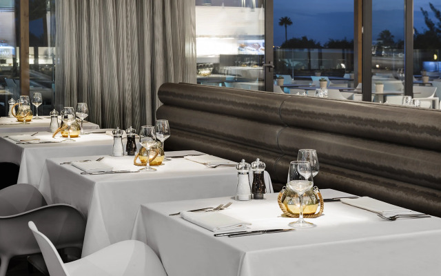 Elba Premium Suites - Adults Only