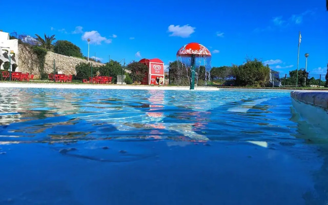 Lagos Ocean BAY With Pool by Homing