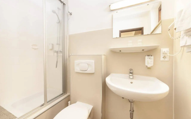 Signature Hotel Hansahof Bremen