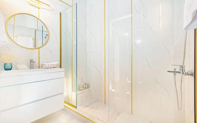 Villa Dafni - Our Home Away From Home