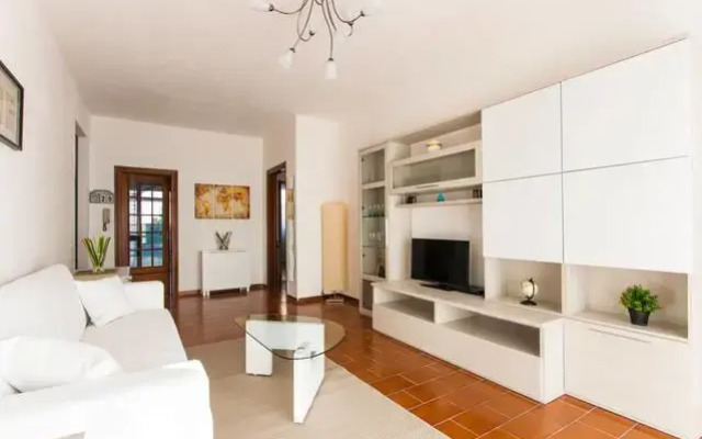 Casa Vostra