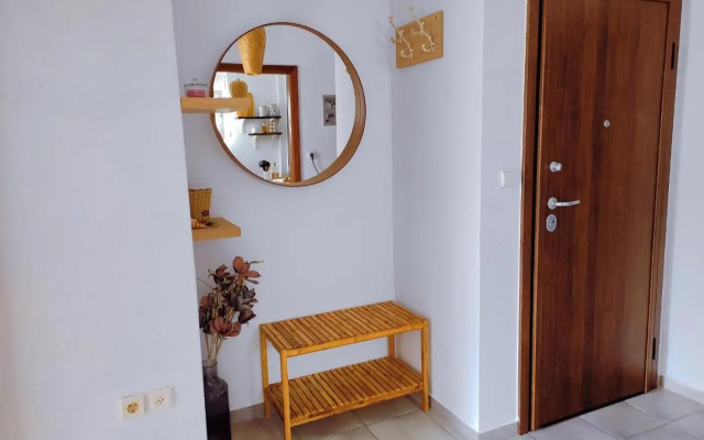 Apartment Marina 3
