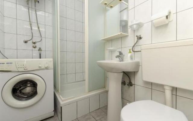 Apartmani Klara