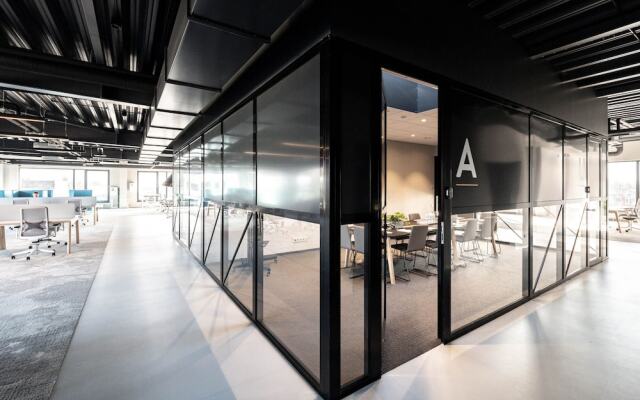 Light House-Coliving