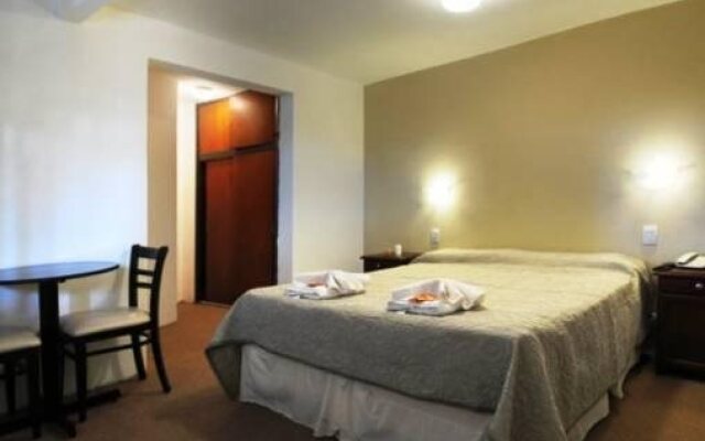 Hotel Imperial