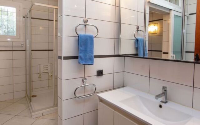 Villa Torreon L'Ametlla de Mar