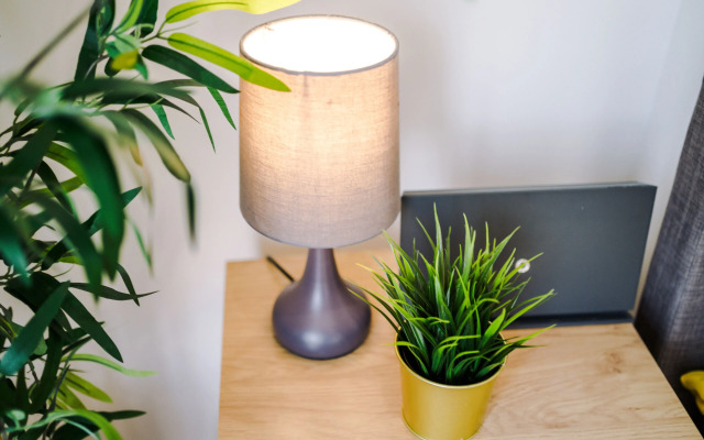 Empire Blackpool Apartments - Charles Street