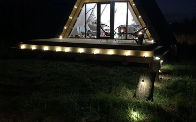 ShelestGlamp (Шелест)