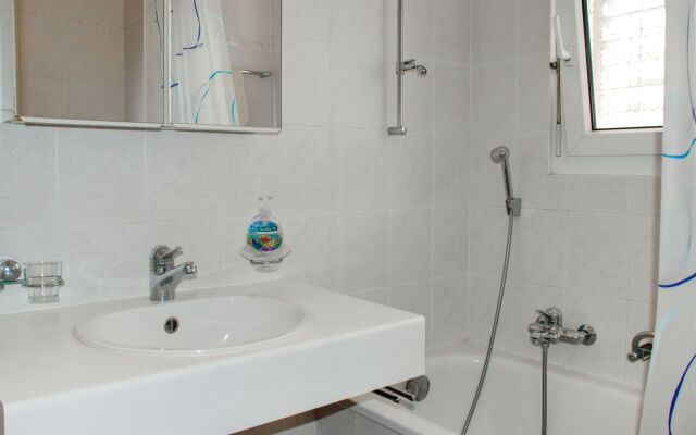 Caslago