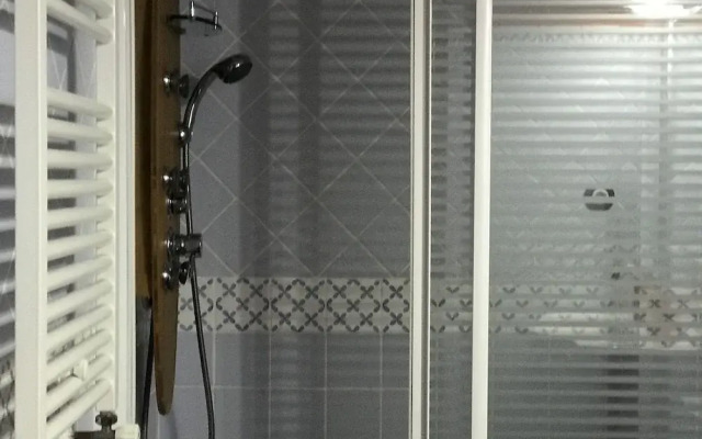 Casa Rural La Cadena