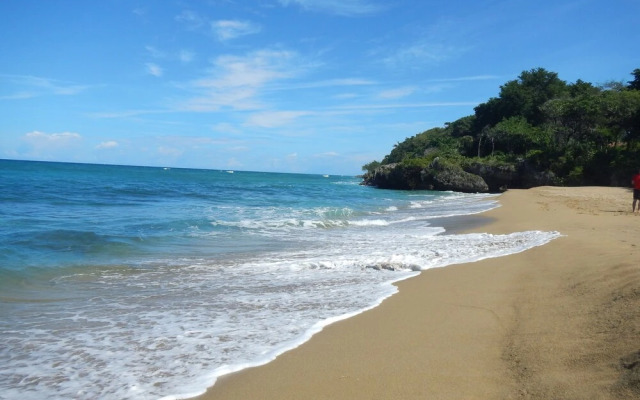 Grand Laguna Beach