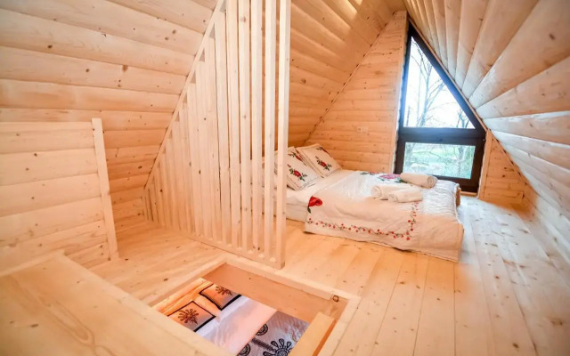 Tatras Residence