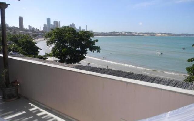 CocoBeachNat 5A