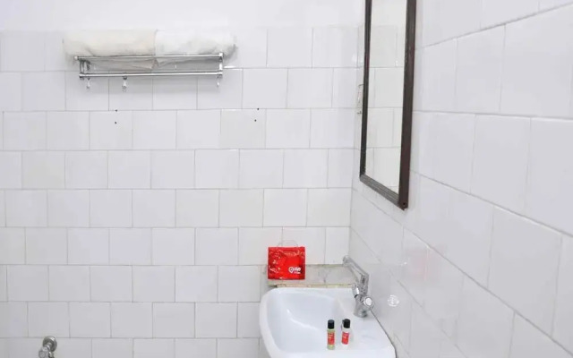 OYO Rooms Sadul Ganj