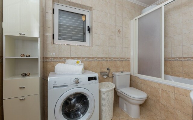 Apartment Supetar