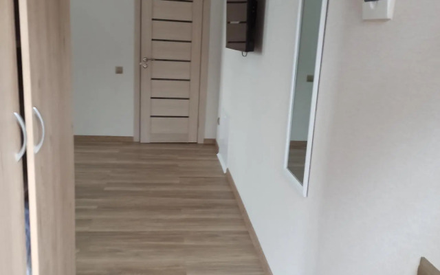 Aqua&Grill (Аква и Гриль)