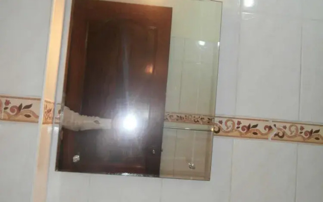 Apartamentos Economicos