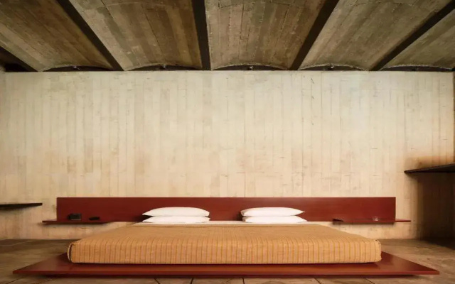 Otro Oaxaca, a Member of Design Hotels