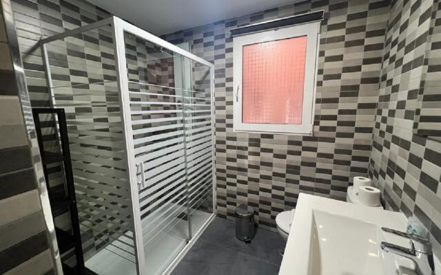 Collection Plaza de España