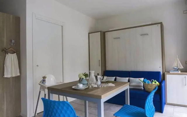 Residence San Valentino