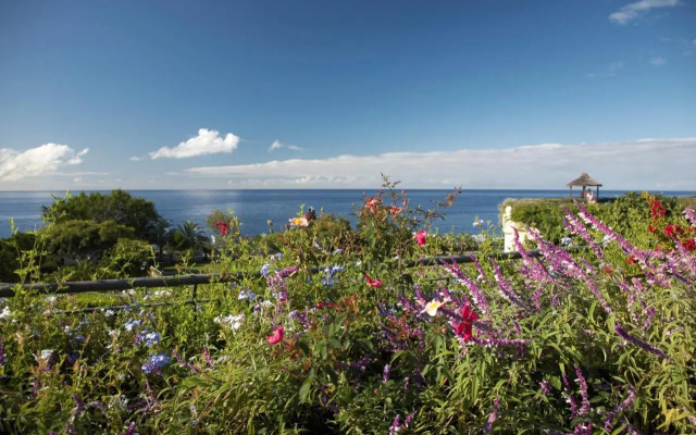 Porto Mare Hotel