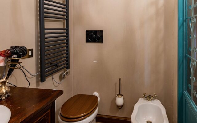 B&B Formigola