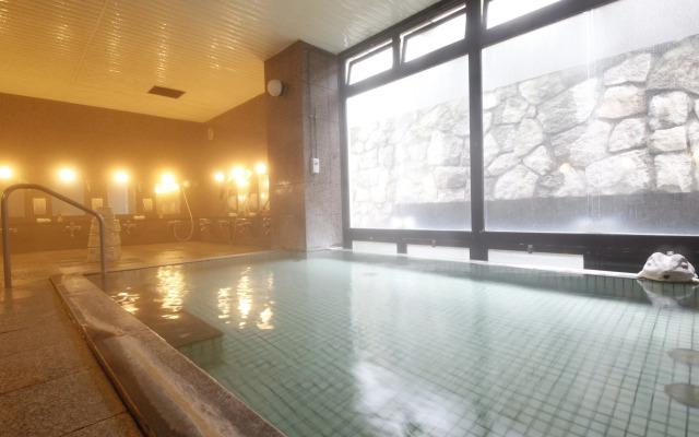 Hotel Selan