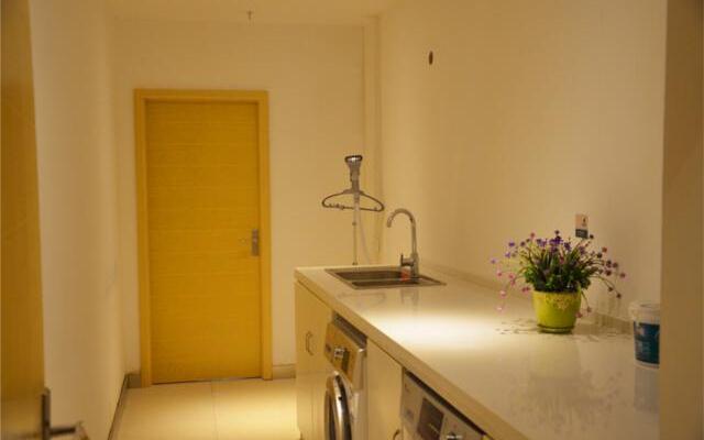 City Comfort Inn Yichang East Railway Station Meiguiyuan
